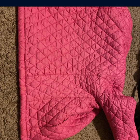 Pink jacket - Picture 3 of 3